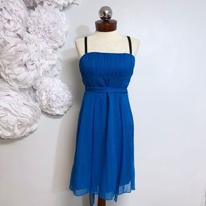 New Nanette Lepore Dress 4